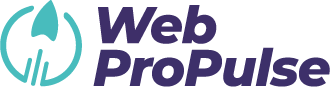 Web Propulse