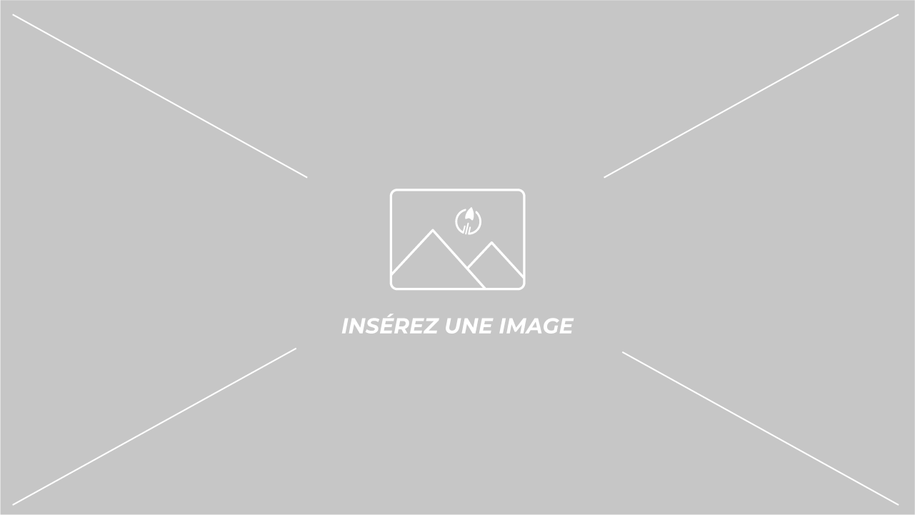 La Boucherie du Centre - FONDETTES