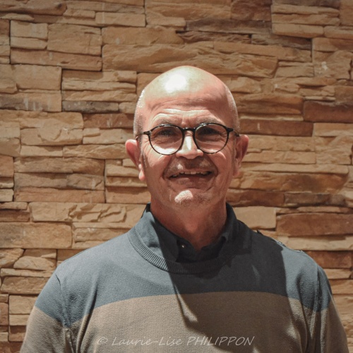 gerant echo vert tours val de loire