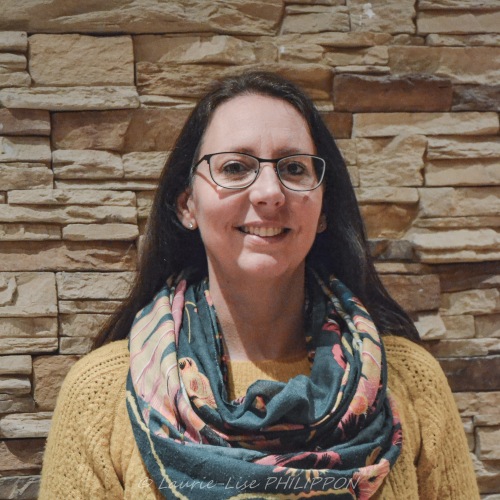 Savoir Sauvage 37 plantes comestibles