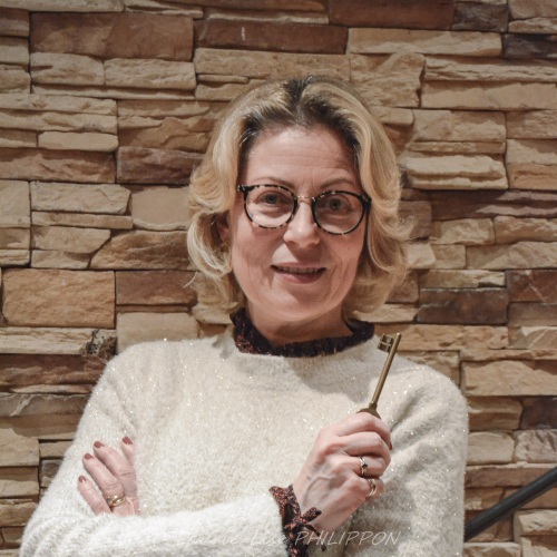 chasseur immobilier 37