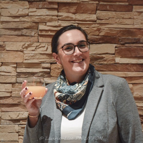 responsable du pole hr bayet 37