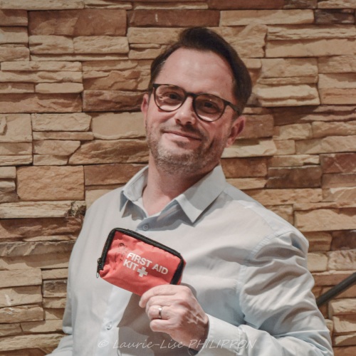 harmonie mutuelle 37