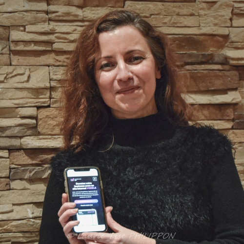 agence web tours 37 les mots cles roi