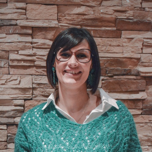 prestations administratives entrepreneurs 37 tours