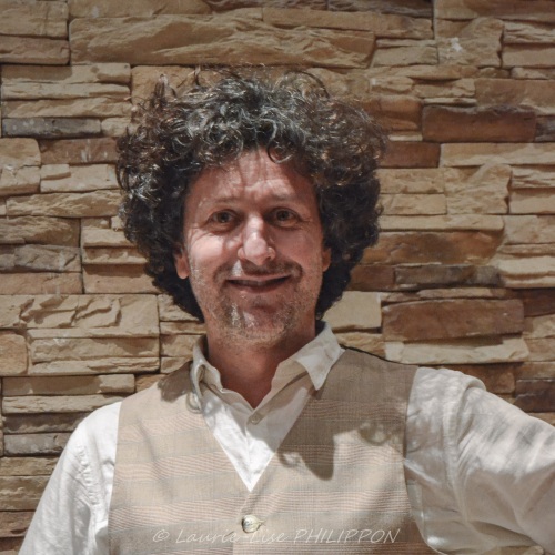 coach managers dirigeants 37