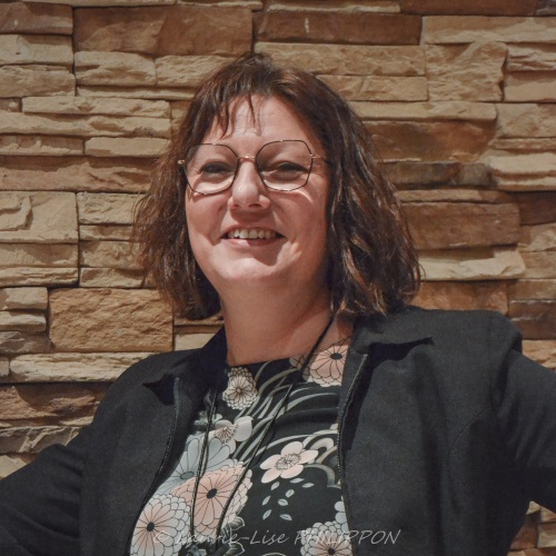 prestations team building 37 touraine