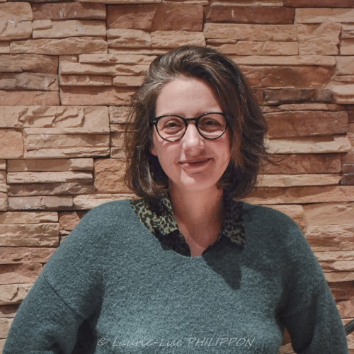 jardinière paysagiste 37