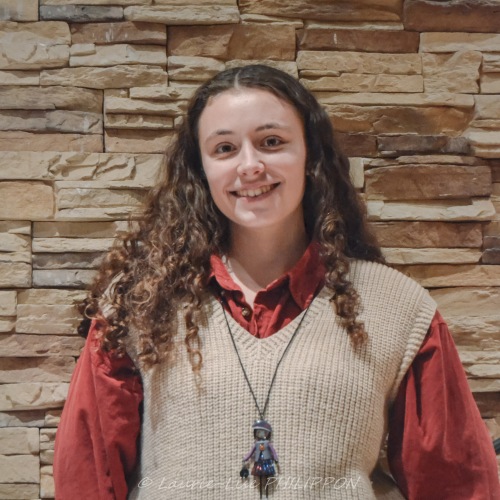 photographe community manager 37