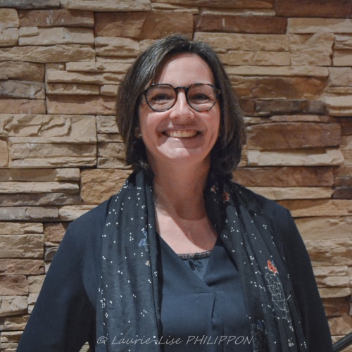 reflexologue tours 37